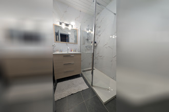 achat maison l-aiguillon-sur-mer 85460