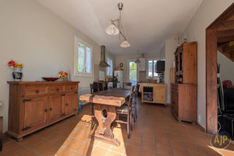 achat maison l-aiguillon-sur-mer 85460