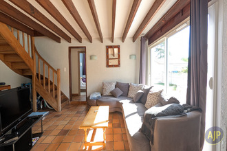 achat maison l-aiguillon-sur-mer 85460