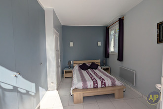 achat maison l-aiguillon-sur-mer 85460