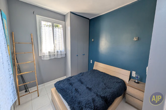 achat maison l-aiguillon-sur-mer 85460