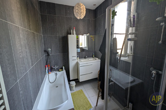 achat maison l-aiguillon-sur-mer 85460