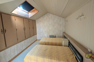 achat maison l-aiguillon-sur-mer 85460