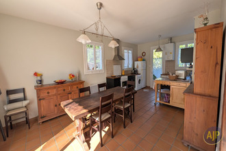 achat maison l-aiguillon-sur-mer 85460