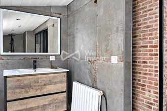 achat maison l-aiguillon-sur-mer 85460