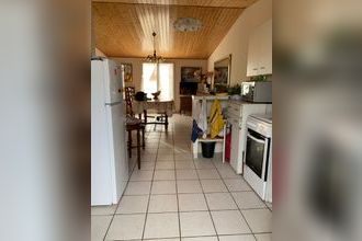 achat maison l-aiguillon-sur-vie 85220