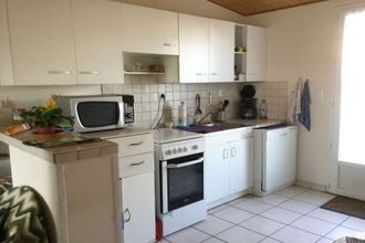 achat maison l-aiguillon-sur-vie 85220