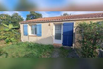 achat maison l-aiguillon-sur-vie 85220