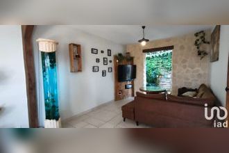 achat maison l-aiguillon-sur-vie 85220