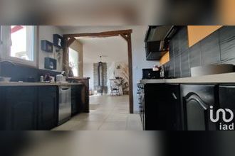 achat maison l-aiguillon-sur-vie 85220