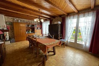 achat maison l-aiguillon-sur-vie 85220