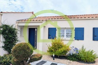 achat maison l-aiguillon-sur-vie 85220