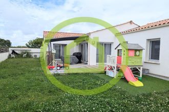 achat maison l-aiguillon-sur-vie 85220