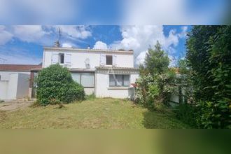 achat maison l-aiguillon-sur-vie 85220