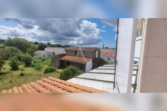 achat maison l-aiguillon-sur-vie 85220