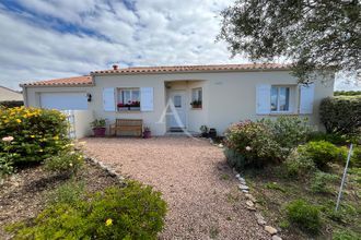 achat maison l-aiguillon-sur-vie 85220