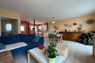 achat maison l-aiguillon-sur-vie 85220