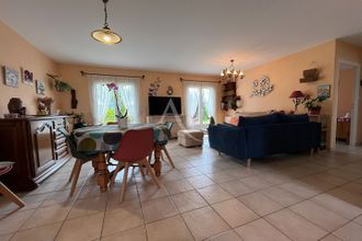 achat maison l-aiguillon-sur-vie 85220