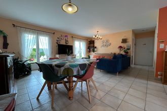 achat maison l-aiguillon-sur-vie 85220