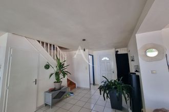 achat maison l-aiguillon-sur-vie 85220