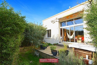 achat maison l-aiguillon-sur-vie 85220