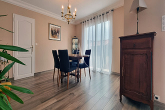 achat maison l-aiguillon-sur-vie 85220