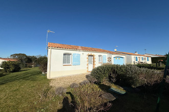 achat maison l-aiguillon-sur-vie 85220