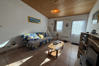 achat maison l-aiguillon-sur-vie 85220