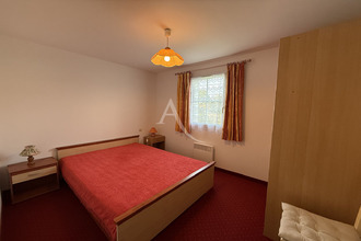 achat maison l-aiguillon-sur-vie 85220