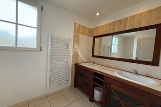 achat maison l-aiguillon-sur-vie 85220