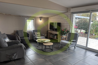 achat maison l-aiguillon-sur-vie 85220