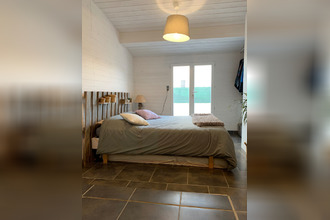 achat maison l-aiguillon-sur-vie 85220