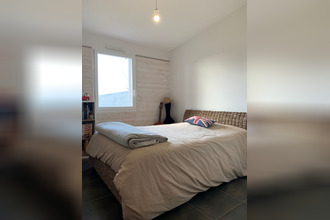 achat maison l-aiguillon-sur-vie 85220