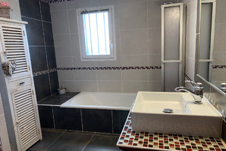 achat maison l-aiguillon-sur-vie 85220