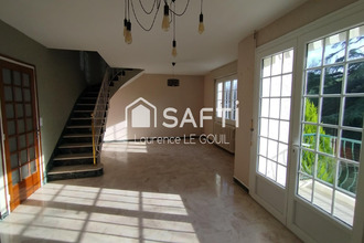 achat maison l-aiguillon-sur-vie 85220