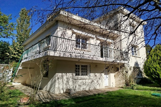 achat maison l-aiguillon-sur-vie 85220