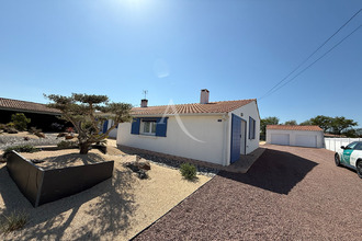 achat maison l-aiguillon-sur-vie 85220