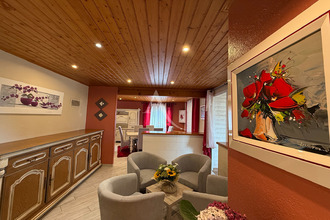 achat maison l-aiguillon-sur-vie 85220