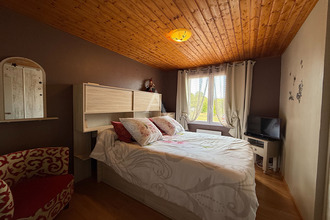 achat maison l-aiguillon-sur-vie 85220