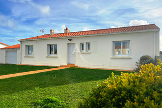achat maison l-aiguillon-sur-vie 85220