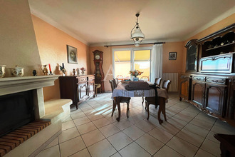 achat maison l-aiguillon-sur-vie 85220