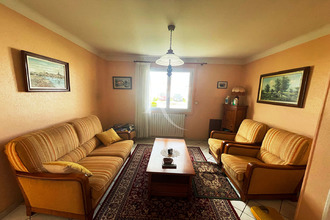 achat maison l-aiguillon-sur-vie 85220