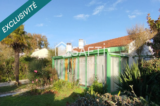 achat maison l-aiguillon-sur-vie 85220