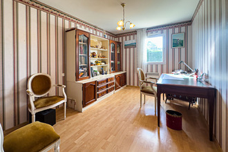 achat maison l-aiguillon-sur-vie 85220