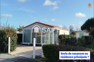 achat maison l-aiguillon-sur-vie 85220
