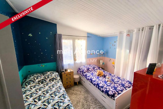 achat maison l-aiguillon-sur-vie 85220