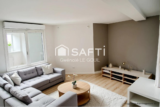 achat maison l-aiguillon-sur-vie 85220