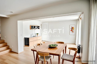 achat maison l-aiguillon-sur-vie 85220