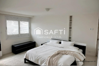 achat maison l-aiguillon-sur-vie 85220