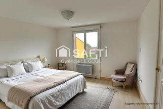 achat maison l-aiguillon-sur-vie 85220